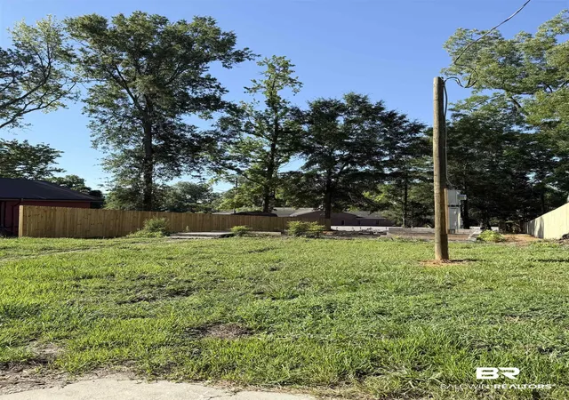 1st image of 503 Franklin Ave, Brewton, AL 36426 | MLS# 397072