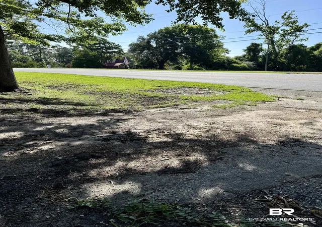 Photo 3 of Land for sale at 503 Franklin Ave, Brewton, AL 36426 | MLS# 397072 | Listing updated on 2026-09-14