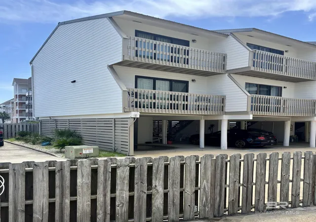 Homes for sale in Gulf Shores, AL | 554 E Beach Boulevard #1, Gulf Shores, AL 36542 | MLS# 371765