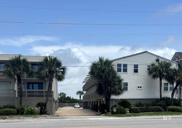 Homes for sale in Gulf Shores, AL | 554 E Beach Boulevard #1, Gulf Shores, AL 36542 | MLS# 371765