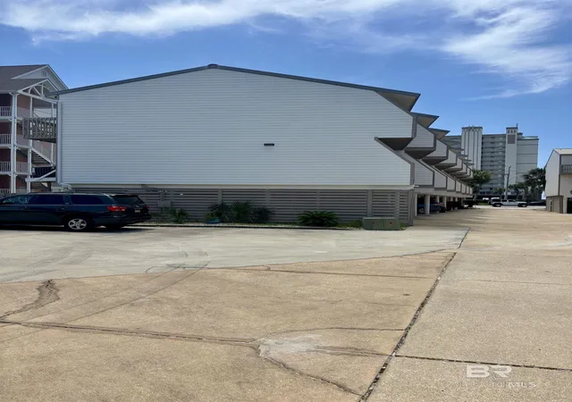 Homes for sale in Gulf Shores, AL | 554 E Beach Boulevard #1, Gulf Shores, AL 36542 | MLS# 371765