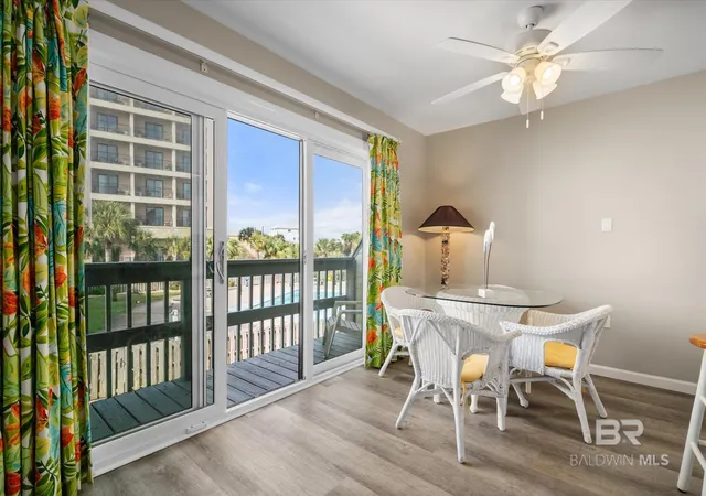 Homes for sale in Gulf Shores, AL | 554 E Beach Boulevard #1, Gulf Shores, AL 36542 | MLS# 371765