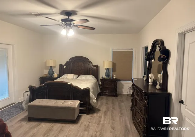 2nd image of 764 Dolihite Ln, Castleberry, AL 36432 | MLS# 381542