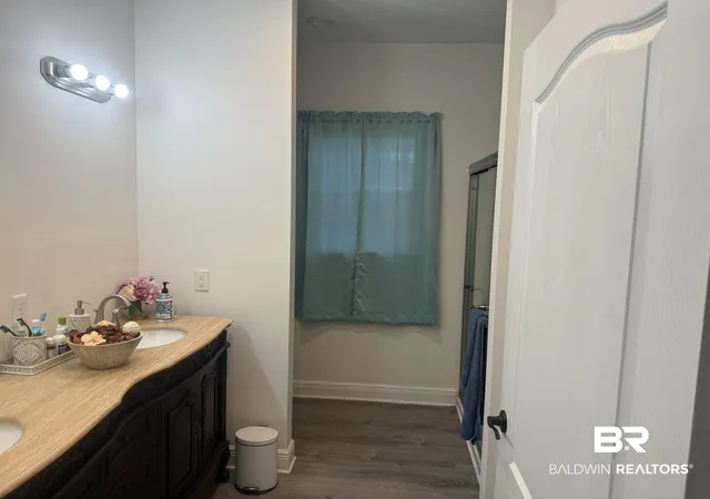 Photo 3 of Single family home for sale at 764 Dolihite Ln, Castleberry, AL 36432 | MLS# 381542 | Listing updated on 2026-07-24