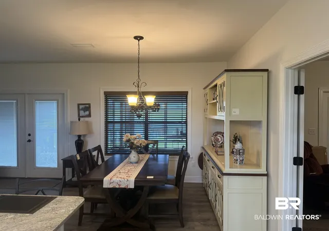Photo 3 of Single family home for sale at 764 Dolihite Ln, Castleberry, AL 36432 | MLS# 381542 | Listing updated on 2026-07-24