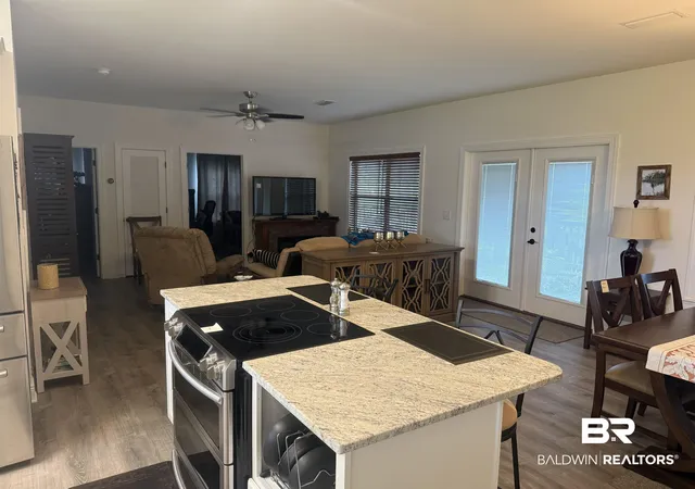 Photo 4 of Single family home for sale at 764 Dolihite Ln, Castleberry, AL 36432 | MLS# 381542 | Listing updated on 2026-07-24