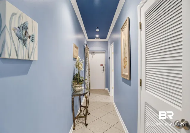 Photo 2 of Townhouse for sale at 26802 Perdido Beach Blvd #004, Orange Beach, AL 36561 | MLS# 390955 | Listing updated on 2026-09-16