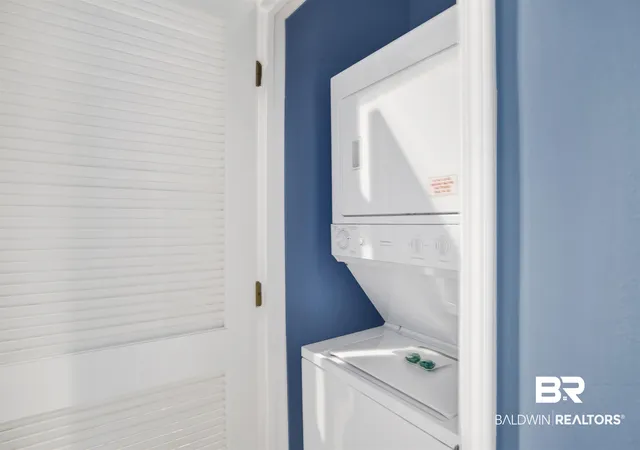 Photo 3 of Townhouse for sale at 26802 Perdido Beach Blvd #004, Orange Beach, AL 36561 | MLS# 390955 | Listing updated on 2026-09-16