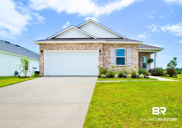 1st image of 23760 Lafite Circle, Daphne, AL 36526 | MLS# 409033