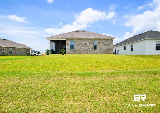 24th image of 23760 Lafite Circle, Daphne, AL 36526 | MLS# 409033