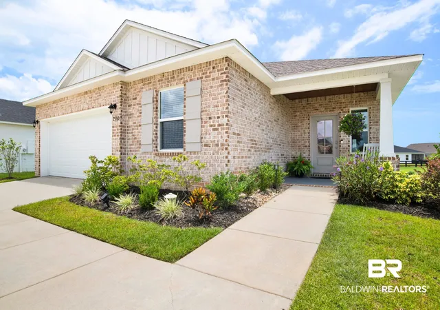 2nd image of 23760 Lafite Circle, Daphne, AL 36526 | MLS# 409033