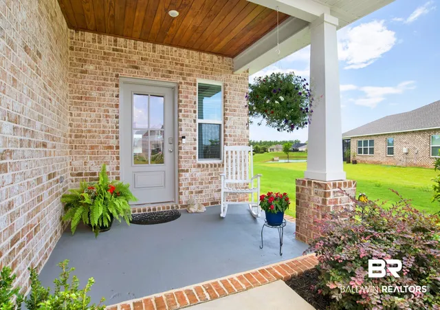 Photo 3 of Single family home for sale at 23760 Lafite Cir, Daphne, AL 36526 | MLS# 409033 | Listing updated on 2026-09-10