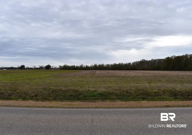 1st image of 0 County Rd 28, Summerdale, AL 36580 | MLS# 365321