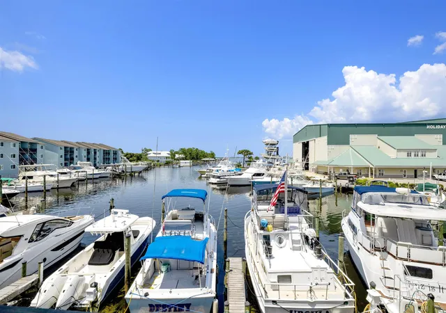 Homes for sale in Pensacola, FL | 14100 River Road #236, Pensacola, FL 32507 | MLS# 399214