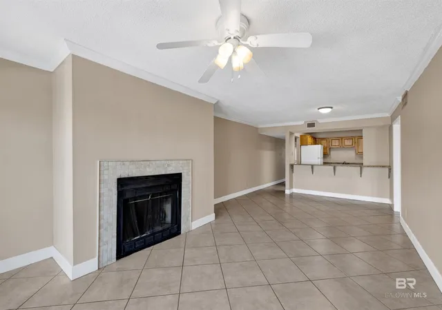 Homes for sale in Pensacola, FL | 14100 River Road #236, Pensacola, FL 32507 | MLS# 399214