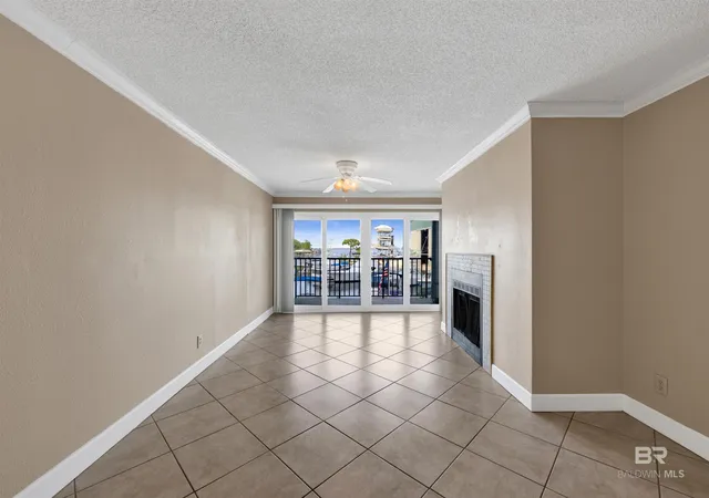 Homes for sale in Pensacola, FL | 14100 River Road #236, Pensacola, FL 32507 | MLS# 399214