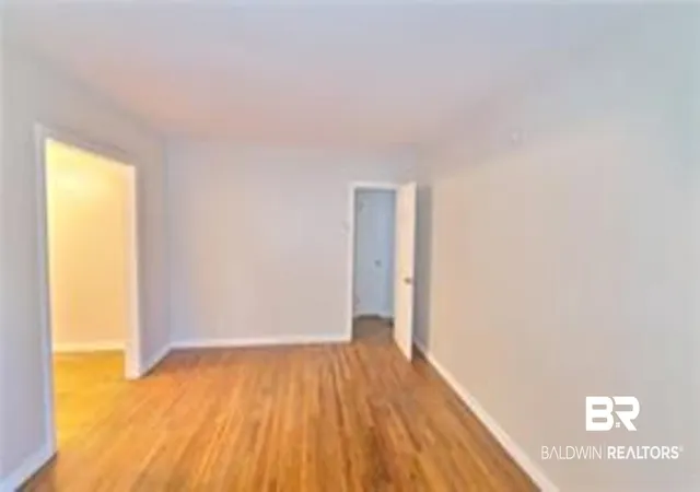 Photo 1 of Single family home for sale at 2375 S Buena Dr, Mobile, AL 36605 | MLS# 400030 | Listing updated on 2026-07-29