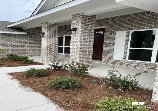 2nd image of 19727 Conecuh Dr, Robertsdale, AL 36567 | MLS# 399871