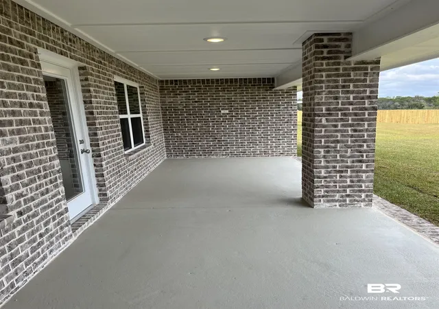 30th image of 19727 Conecuh Dr, Robertsdale, AL 36567 | MLS# 399871