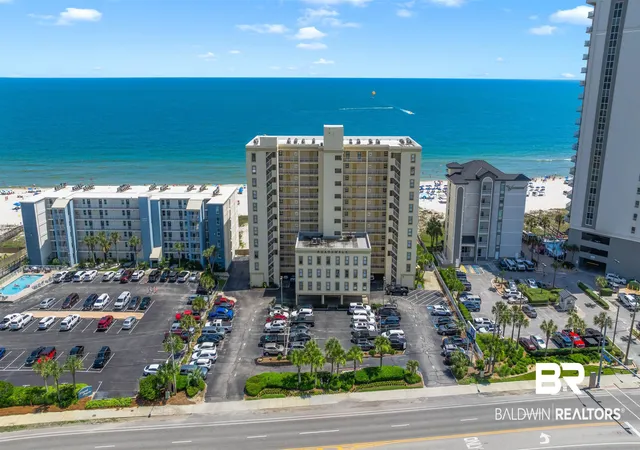 Photo 3 of Townhouse for sale at 409 E Beach Blvd #1085, Gulf Shores, AL 36542 | MLS# 396489 | Listing updated on 2026-09-18
