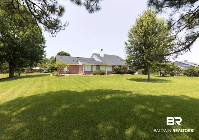 Photo 3 of Single family home for sale at 9230 Clubhouse Dr, Foley, AL 36535 | MLS# 398321 | Listing updated on 2026-10-05