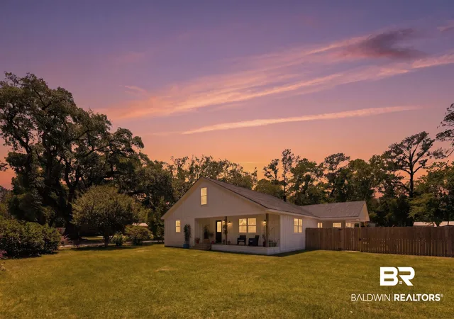 2nd image of 6447 Bemis Ln, Foley, AL 36535 | MLS# 406722