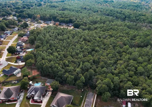 Photo 1 of Land for sale at 3505 Schillinger Rd, Mobile, AL 36619 | MLS# 371032 | Listing updated on 2026-08-02