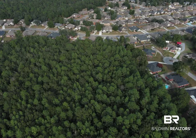 Photo 2 of Land for sale at 3505 Schillinger Rd, Mobile, AL 36619 | MLS# 371032 | Listing updated on 2026-08-02