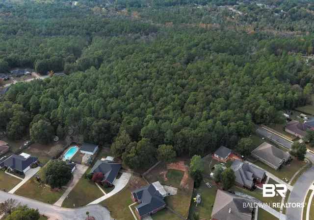 Photo 3 of Land for sale at 3505 Schillinger Rd, Mobile, AL 36619 | MLS# 371032 | Listing updated on 2026-08-02