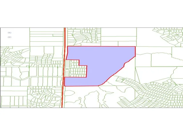 Photo 3 of Land for sale at 3505 Schillinger Rd, Mobile, AL 36619 | MLS# 371032 | Listing updated on 2026-08-02