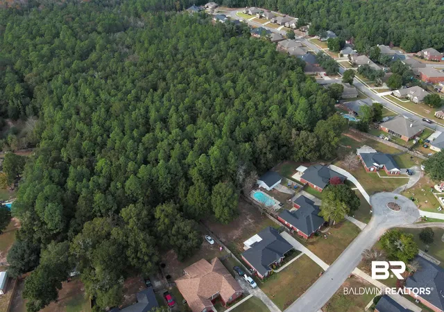 Photo 4 of Land for sale at 3505 Schillinger Rd, Mobile, AL 36619 | MLS# 371032 | Listing updated on 2026-08-02