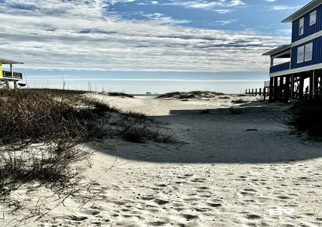 Photo 3 of Land for sale at 0 Ponce De Leon Ct, Gulf Shores, AL 36542 | MLS# 390214 | Listing updated on 2026-10-27