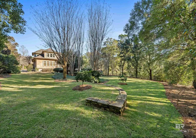 Homes for sale in Fairhope, AL | 131 Augusta Court, Fairhope, AL 36532 | MLS# 391423