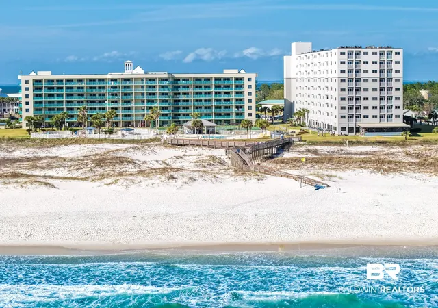 1st image of 375 Plantation Road #5103, Gulf Shores, AL 36542 | MLS# 391789