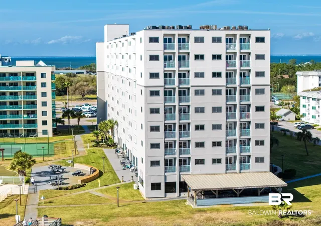 29th image of 375 Plantation Road #5103, Gulf Shores, AL 36542 | MLS# 391789