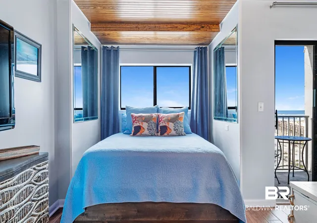 2nd image of 375 Plantation Road #5103, Gulf Shores, AL 36542 | MLS# 391789
