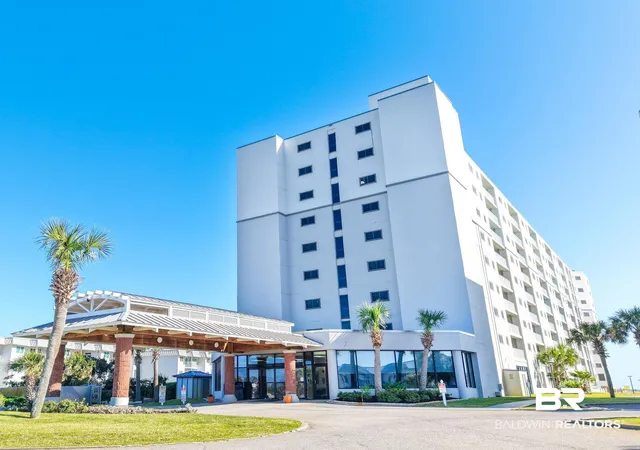 Photo 3 of Sale Pending at 375 Plantation Rd #5103, Gulf Shores, AL 36542 | MLS# 391789 | Listing updated on 2026-09-18