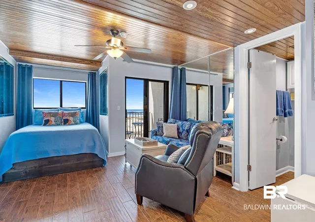 Photo 3 of Sale Pending at 375 Plantation Rd #5103, Gulf Shores, AL 36542 | MLS# 391789 | Listing updated on 2026-09-18