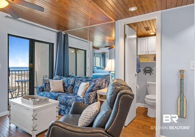 Photo 4 of Sale Pending at 375 Plantation Rd #5103, Gulf Shores, AL 36542 | MLS# 391789 | Listing updated on 2026-09-18