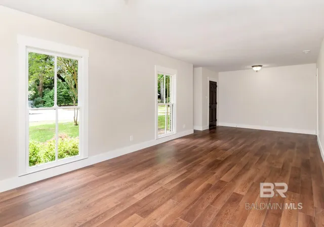 Homes for sale in Mobile, AL | 4408 Winding Way, Mobile, AL 36693 | MLS# 398322