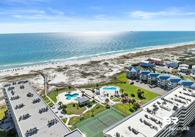 Photo 2 of Townhouse for sale at 645 Plantation Rd #6102, Gulf Shores, AL 36542 | MLS# 388992 | Listing updated on 2026-09-24