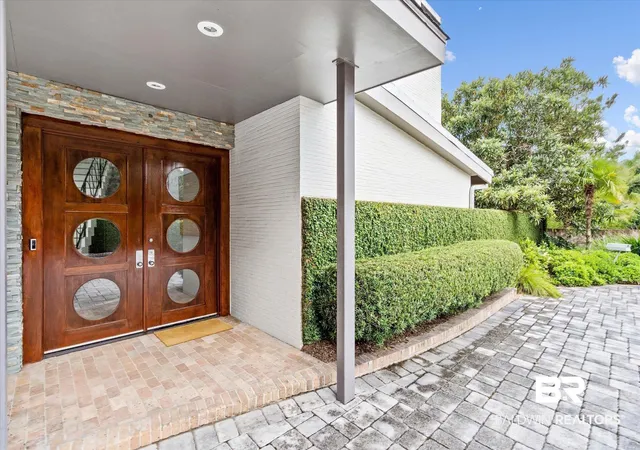 Photo 2 of Single family home for sale at 120 S Mcgregor Ave, Mobile, AL 36608 | MLS# 396318 | Listing updated on 2026-10-15