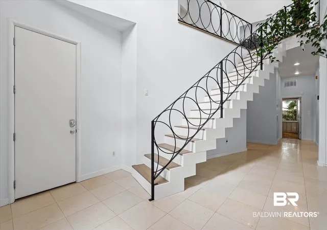 Photo 3 of Single family home for sale at 120 S Mcgregor Ave, Mobile, AL 36608 | MLS# 396318 | Listing updated on 2026-10-15