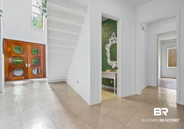 Photo 3 of Single family home for sale at 120 S Mcgregor Ave, Mobile, AL 36608 | MLS# 396318 | Listing updated on 2026-10-15
