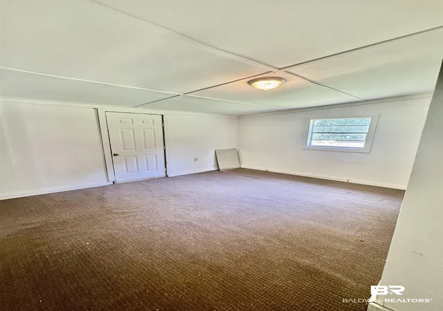 35th image of 226 Elizabeth St, Evergreen, AL 36401 | MLS# 396198