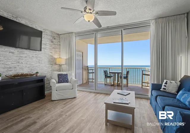 Photo 2 of Townhouse for sale at 527 Beach Clb Trl #1409, Gulf Shores, AL 36542 | MLS# 394004 | Listing updated on 2026-08-01