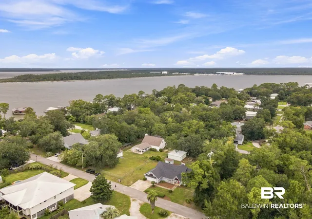 21st image of 26861 4th Street, Orange Beach, AL 36561 | MLS# 409578