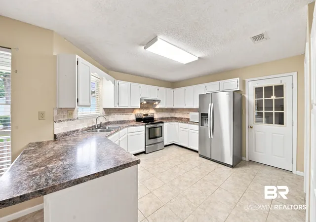 2nd image of 26861 4th Street, Orange Beach, AL 36561 | MLS# 409578