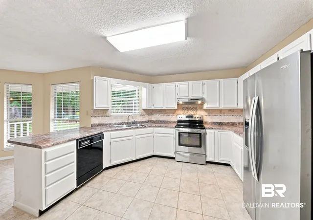 3rd image of 26861 4Th Street, Orange Beach, AL 36561 | MLS# 409578