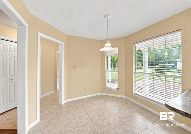 4th image of 26861 4Th Street, Orange Beach, AL 36561 | MLS# 409578